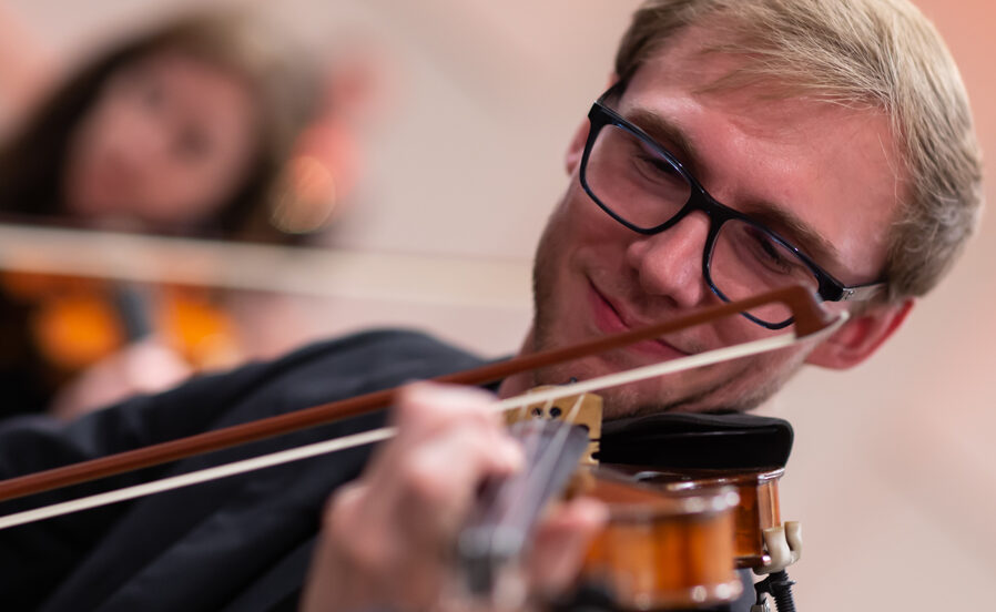 Ben Ehrmantraut